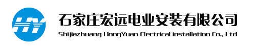 潤豐實業(yè)logo